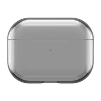 Incase (Clear) Case for AirPods Pro