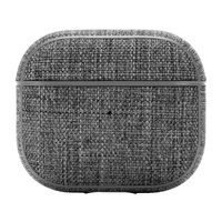 Incase Woolenex Case for AirPods 3rd Gen