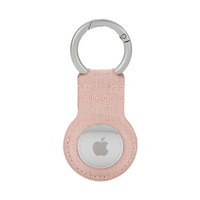 Incase Woolenex Key Clip for AirTag