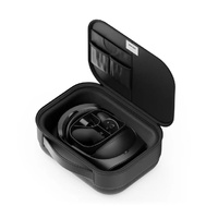 Incase Carry Case for Meta Quest Pro