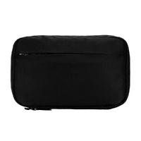 Incase Laptop Accessory Organizer