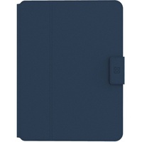 Incipio SureView Carrying Case Folio for 25.9 cm (10.2") Apple iPad Tablet