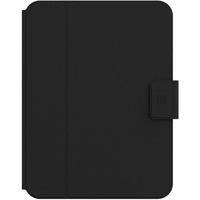 Incipio SureView Carrying Case Folio for 27.7 cm (10.9") Apple iPad (10th Generation) Tablet