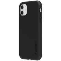Incipio DualPro Phone Case for Apple iPhone 11