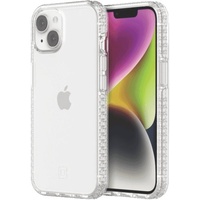 Incipio Grip Phone Protective Case for iPhone 13 and 14