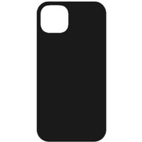 Incipio Duo Case for Apple iPhone 14 Plus Phone Protector