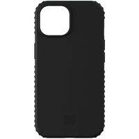 Incipio Grip Case for Apple iPhone 15 Phone Protector