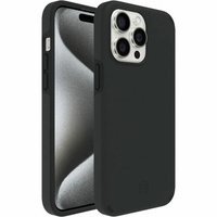 Incipio Duo Case for Apple iPhone 15 Pro Max Phone Protector Soft-Touch Texture