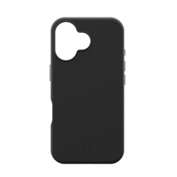 Incipio Duo Case for Apple iPhone 16 Phone Protector