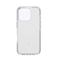 Incipio Duo Case for Apple iPhone 16 Pro Textured Phone Protector