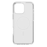 Incipio Duo Case for Apple iPhone 16 Pro Max Phone Protector