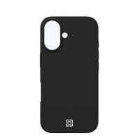 Incipio Velocity Case for Apple iPhone 16 Phone Protector
