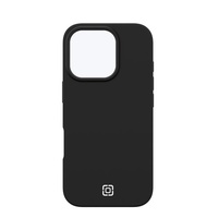 Incipio Velocity Case for Apple iPhone 16 Pro Phone Protector