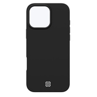 Incipio Velocity Case for Apple iPhone 16 Pro Max Phone Protector