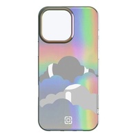Incipio Forme Case for Apple iPhone 16 Pro Max Phone Protector