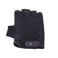Lift-Tech SBG Glove Black