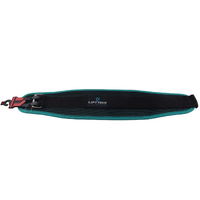Lift-Tech Foam Core Weight Lifting Belt Womens