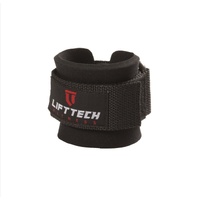 Lift Tech Neo Weightlifting Wrist Support Stabiliser OSFA