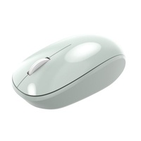 Incase Designed by Microsoft Bluetooth Wireless Mouse