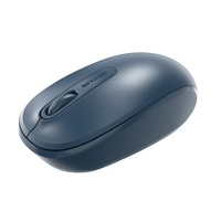 Incase Designed By Microsoft Wireless Mobile Mouse 1850