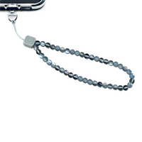 Incipio Phone Charm Wristlet Decoration Accessory