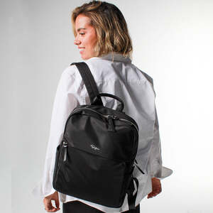 Luggage & Bags