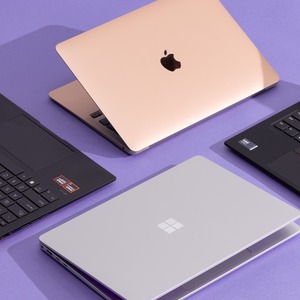 Electronics