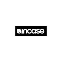 Incase