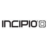 Incipio