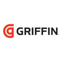 Griffin