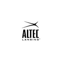 Altec Lansing