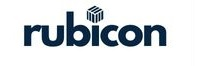 Rubicon 369 logo